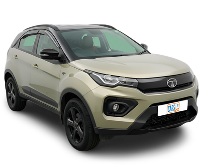 Tata NEXON-img